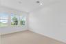 Primary bedroom (representative photo)