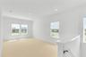 Loft (representative photo)