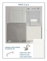 Design selections