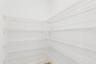 Pantry (representative photo)