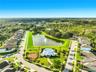 Community Amenities
