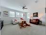 Bonus Room/Media Room/ Game Room