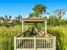 Community Dock/Fishing Pier