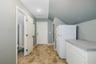 In law studio apartment