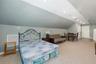 In Law studio apartment
