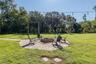 Fire pit