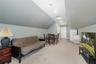 In Law studio apartment