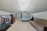 In law studio apartment