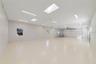 6 car garage/workshop/living space