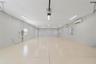 6 car garage/workshop/living space