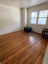 1bdrm apt bedroom view 1