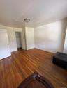 1bdrm apt view 2