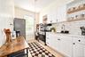 1st.Floor: kitchen.