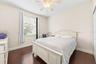 Third Bedroom.