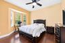 Fourth Bedroom.