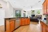 Open Kitchen.