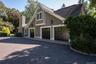 3 Car Garage