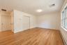 2nd Level Flex Space / family room