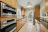 Community Kitchen.