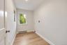 2nd Floor laundry room
