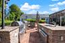 Outdoor Kitchen