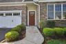 Welcome home! Enjoy the carefree lifestyle of the HOA maintaining snow removal and lawn maintenance.