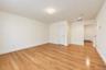 Master Bedroom w/ Bathroom