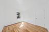 1st floor bedroom