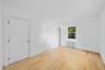 1st floor bedroom