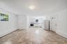 Rear Extension