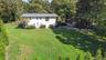 Carriage House