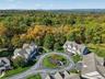 Beautiful cul-de-sac location at the end of the complex with nearby guest parking.