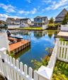 Perfect for jet ski or small boat