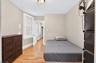 1ST FL BEDROOM 1