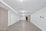 BASEMENT WALK OUT