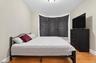 1ST FL BEDROOM 2