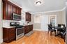 1ST FL KITCHEN