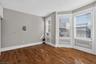 2ND FL BEDROOM 2