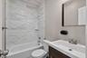 2ND FL BATHROOM