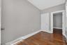 2ND FL DEN