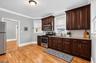 1ST FL KITCHEN