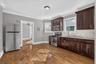 2ND FL KITCHEN