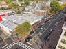 Downtown Somerville