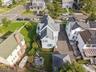 Drone view