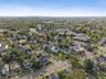 Drone view