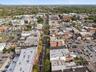 View of Somerville