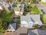 Drone view