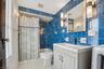 Full bath
