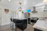 Updated Kitchen