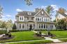 Curb Appeal - Wow!